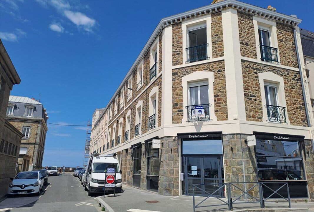 V-0025841-11102025-034945-1