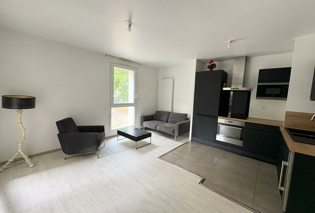 V-0025862-23102025-041720-1