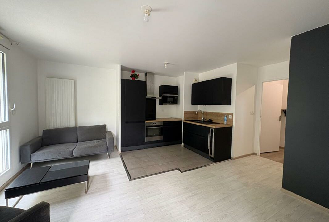 V-0025862-23102025-041720