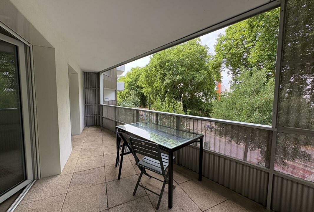 V-0025862-23102025-041720-2