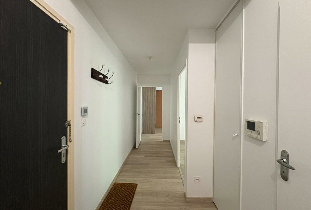 V-0025862-23102025-041720-3