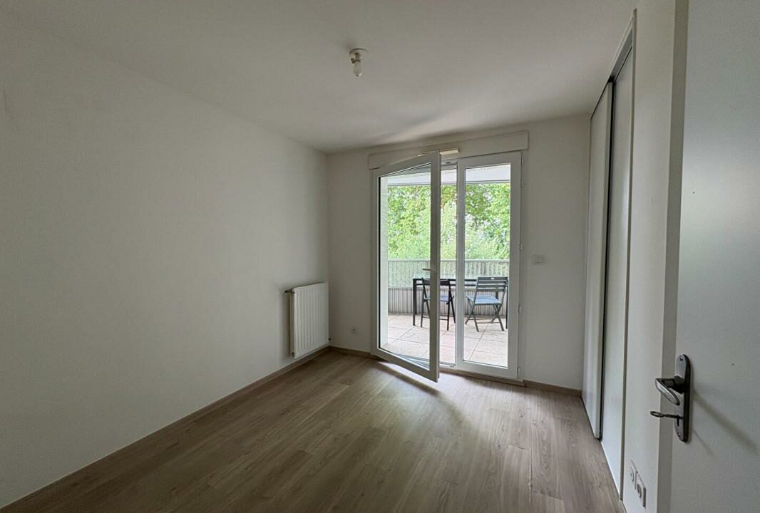 V-0025862-23102025-041720-4