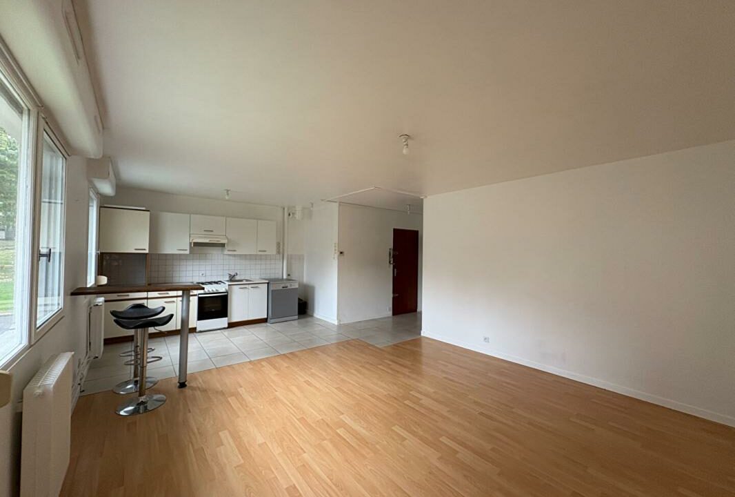 V-0025867-01102025-034402-1