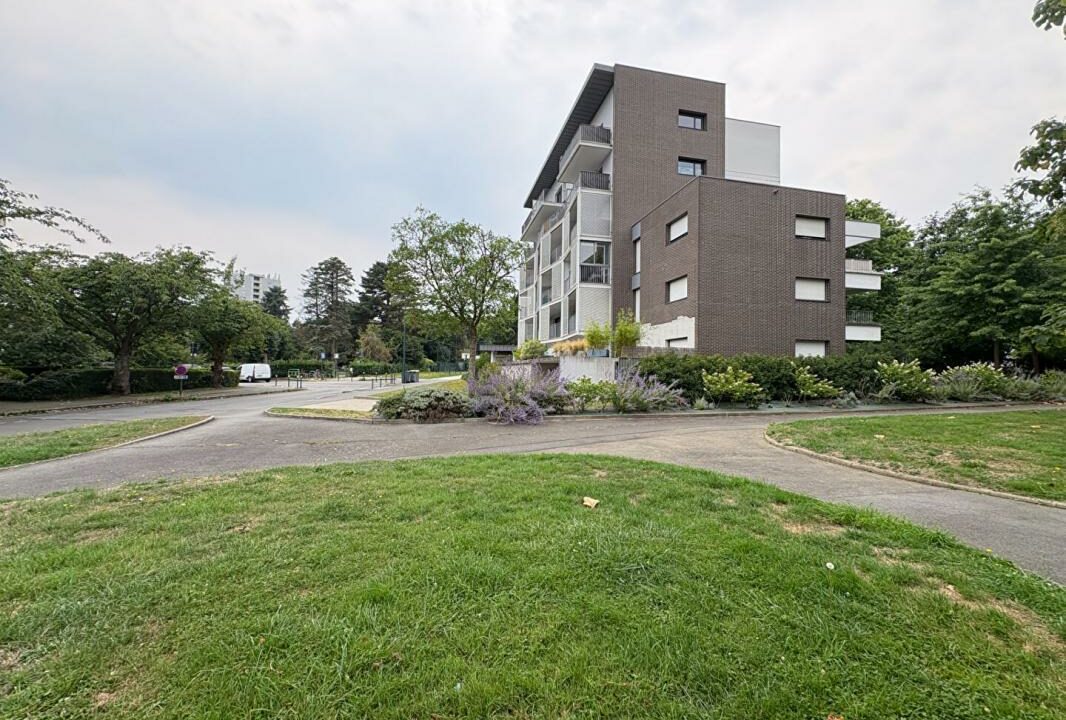 V-0025867-01102025-034402-3