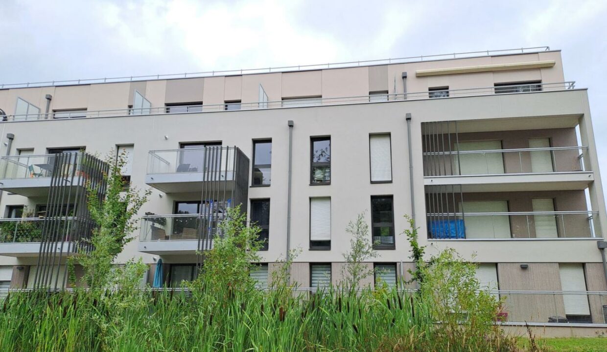 V-0025869-01102025-034409-1