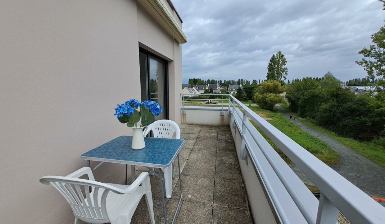 V-0025869-01102025-034409-2