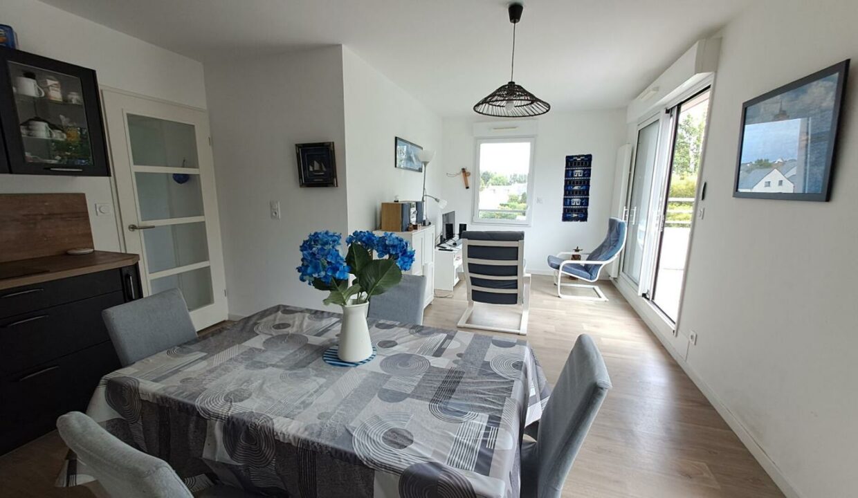 V-0025869-01102025-034409-3