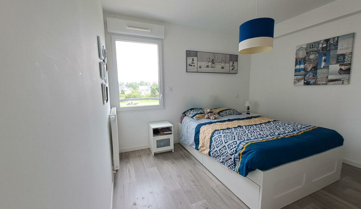 V-0025869-01102025-034409-4