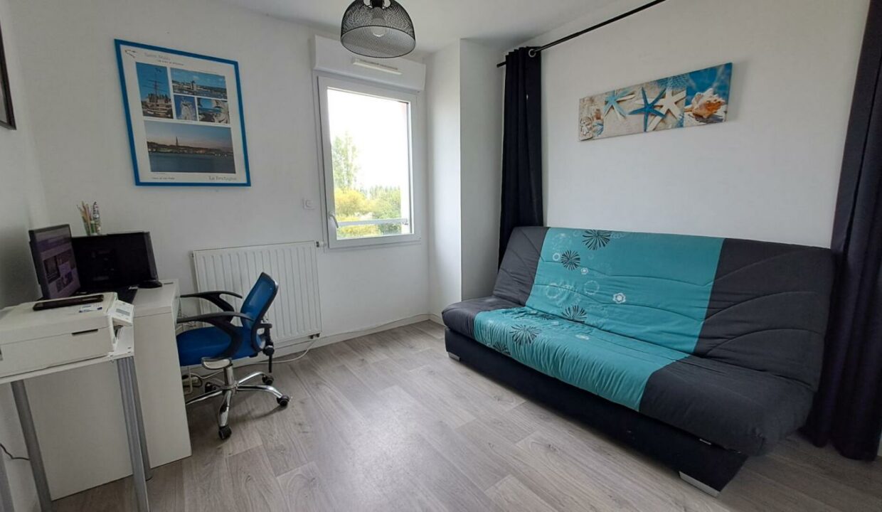 V-0025869-01102025-034409-5