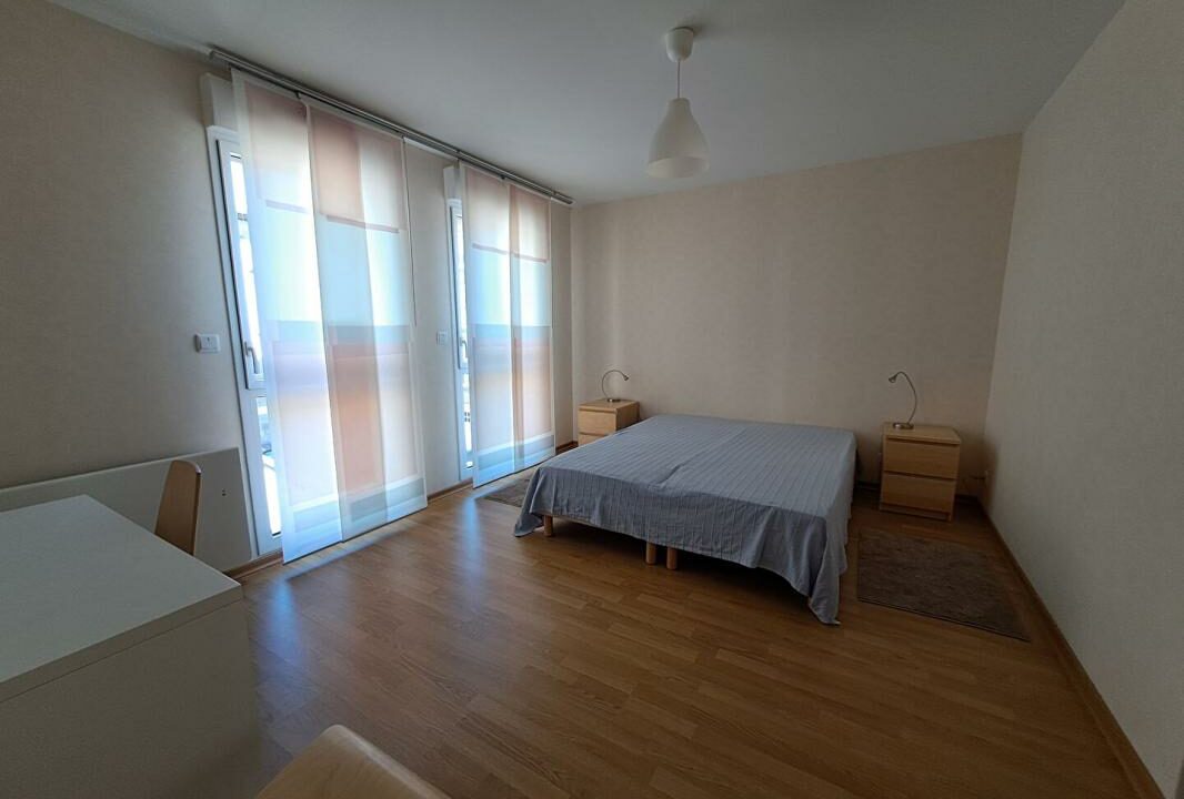 V-0025874-25102025-042454-4