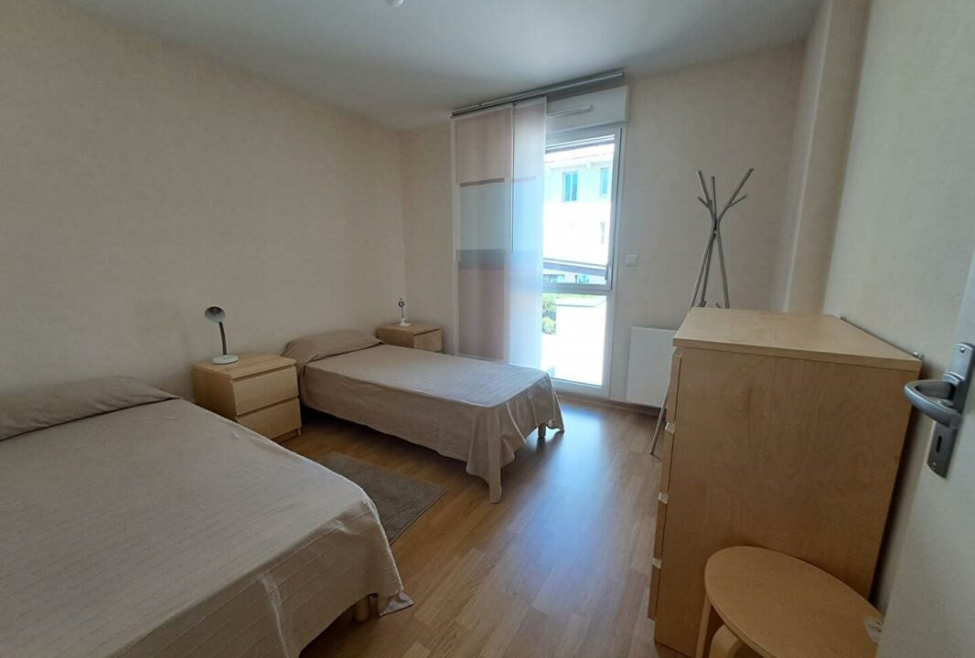 V-0025874-25102025-042454-5