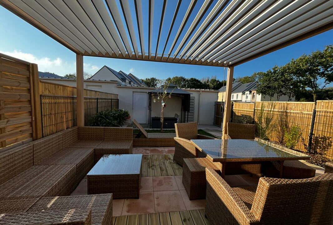 V-0025883-11102025-034938-1