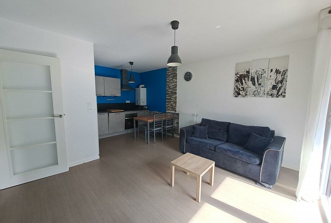 V-_0025854-11102025-034947