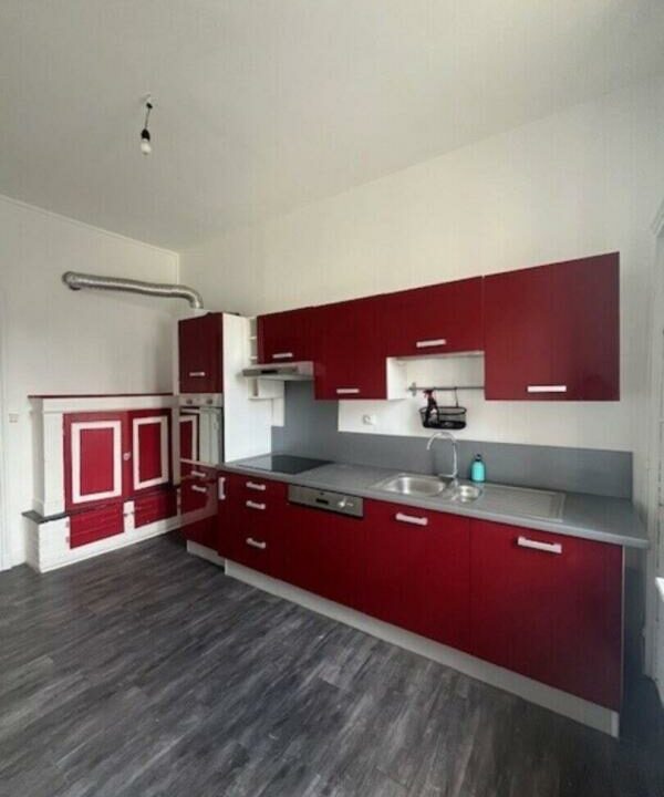 2488-05112025-043222-1