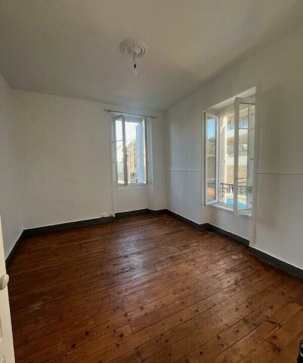 2488-05112025-043222-2