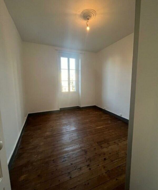 2488-05112025-043222-3