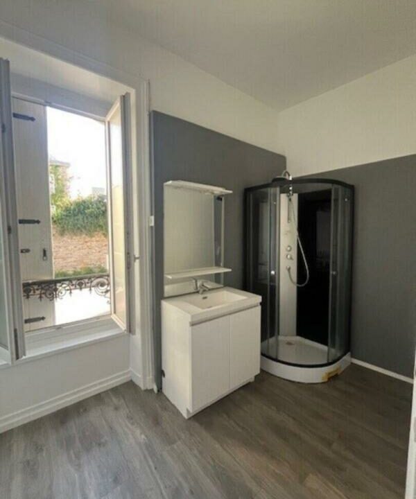 2488-05112025-043222-4