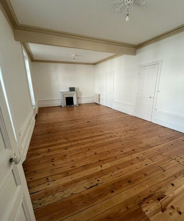 2488-05112025-043222