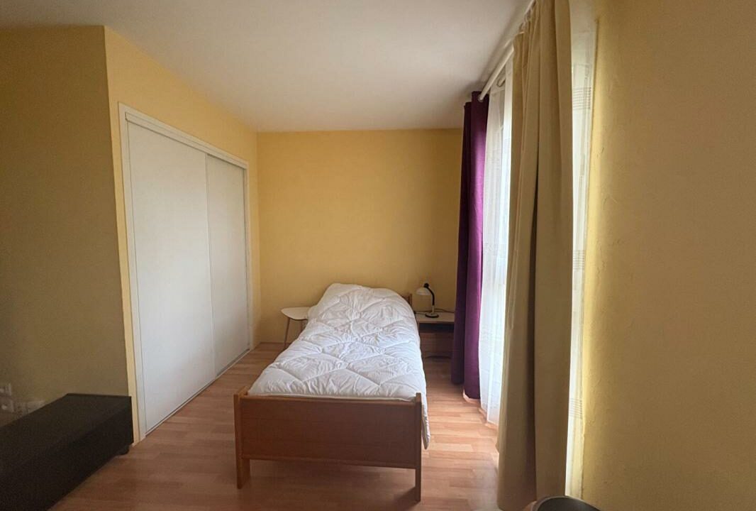 2504-15112025-041552-1