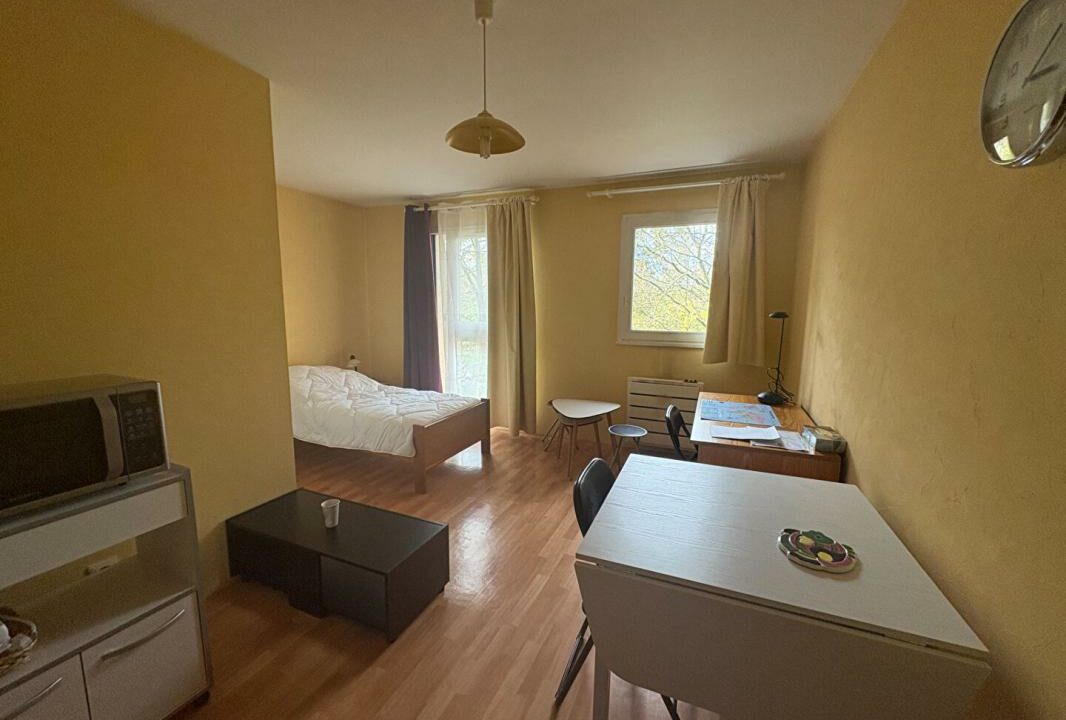 2504-15112025-041552