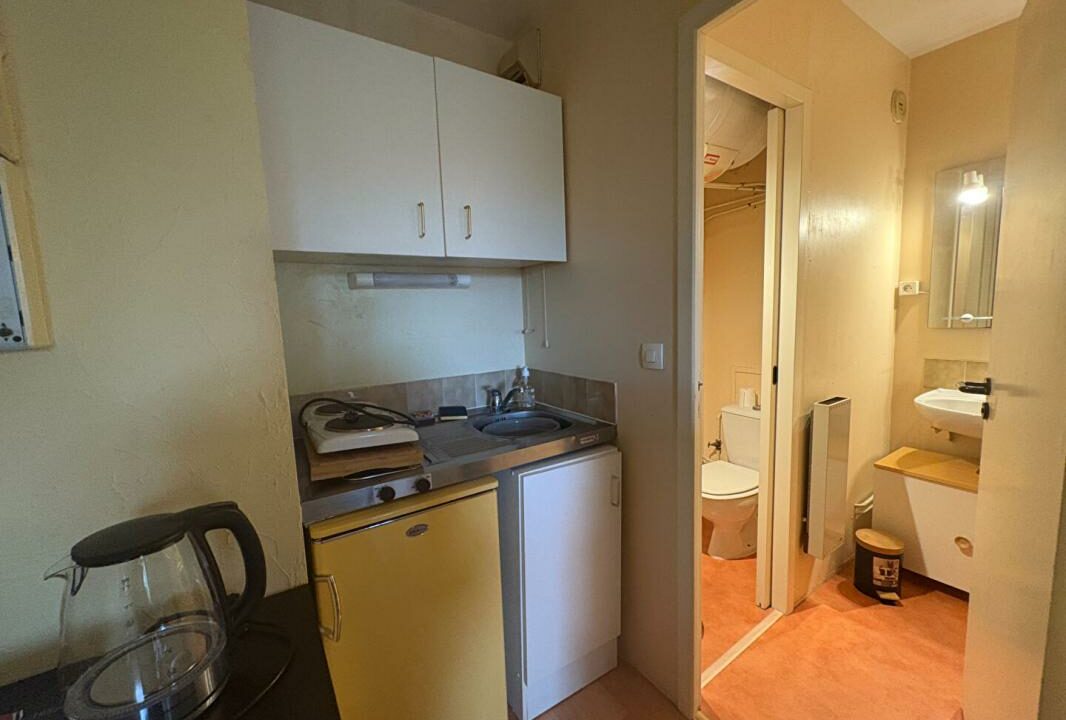 2504-15112025-041552-3