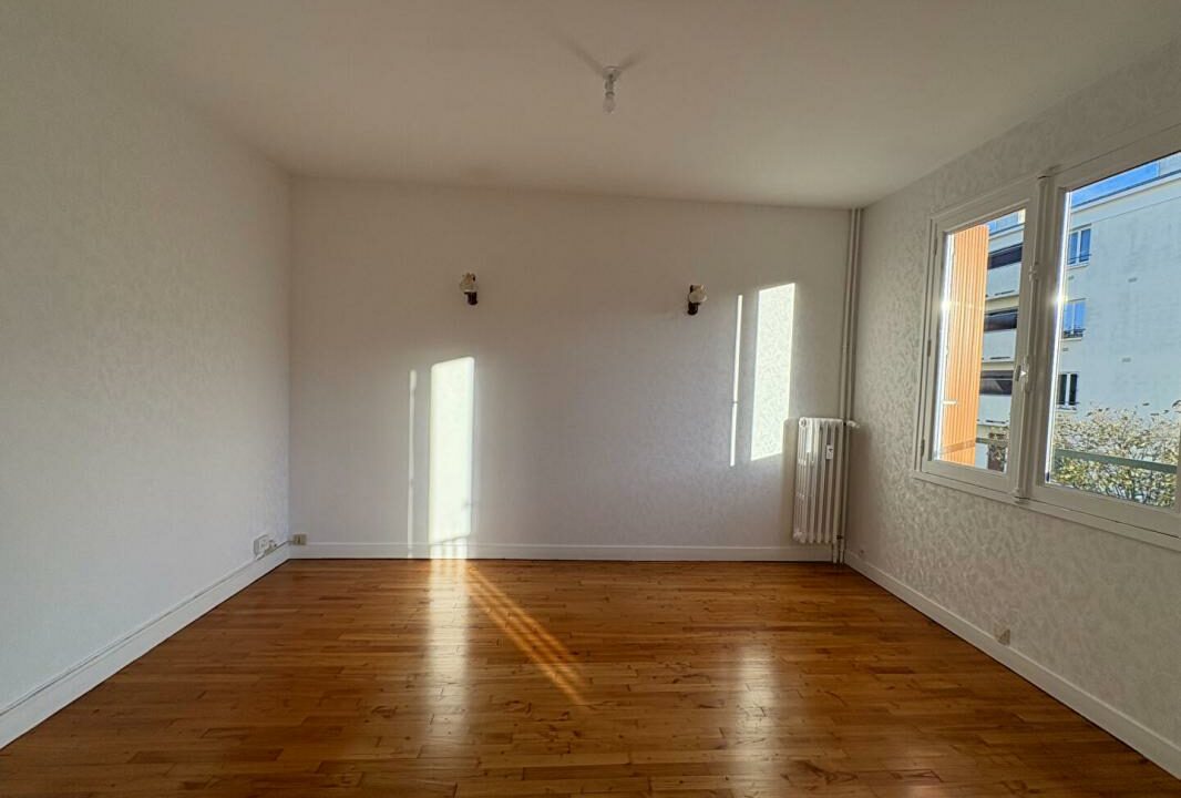 2532-22112025-044804