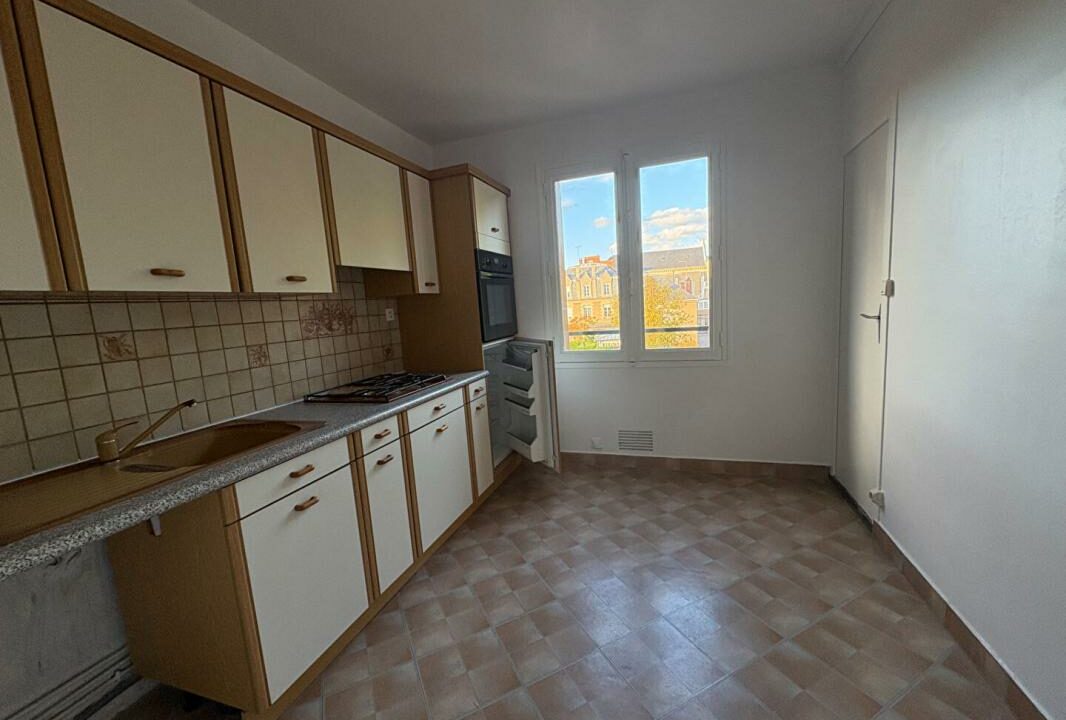 2532-22112025-044804-2