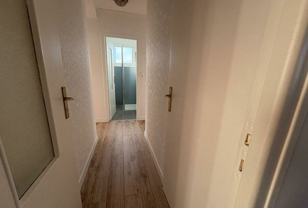 2532-22112025-044804-3