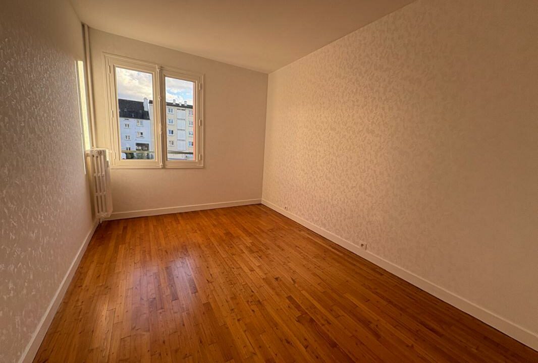 2532-22112025-044804-4