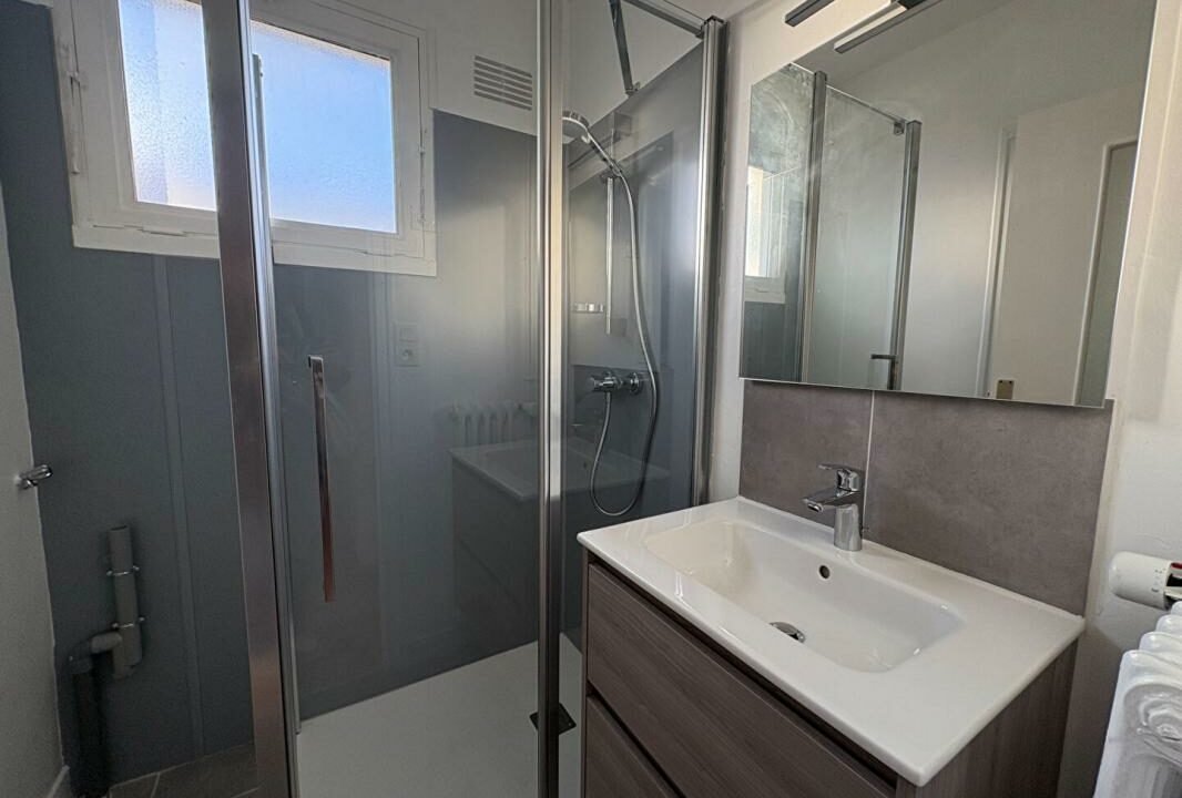 2532-22112025-044804-5