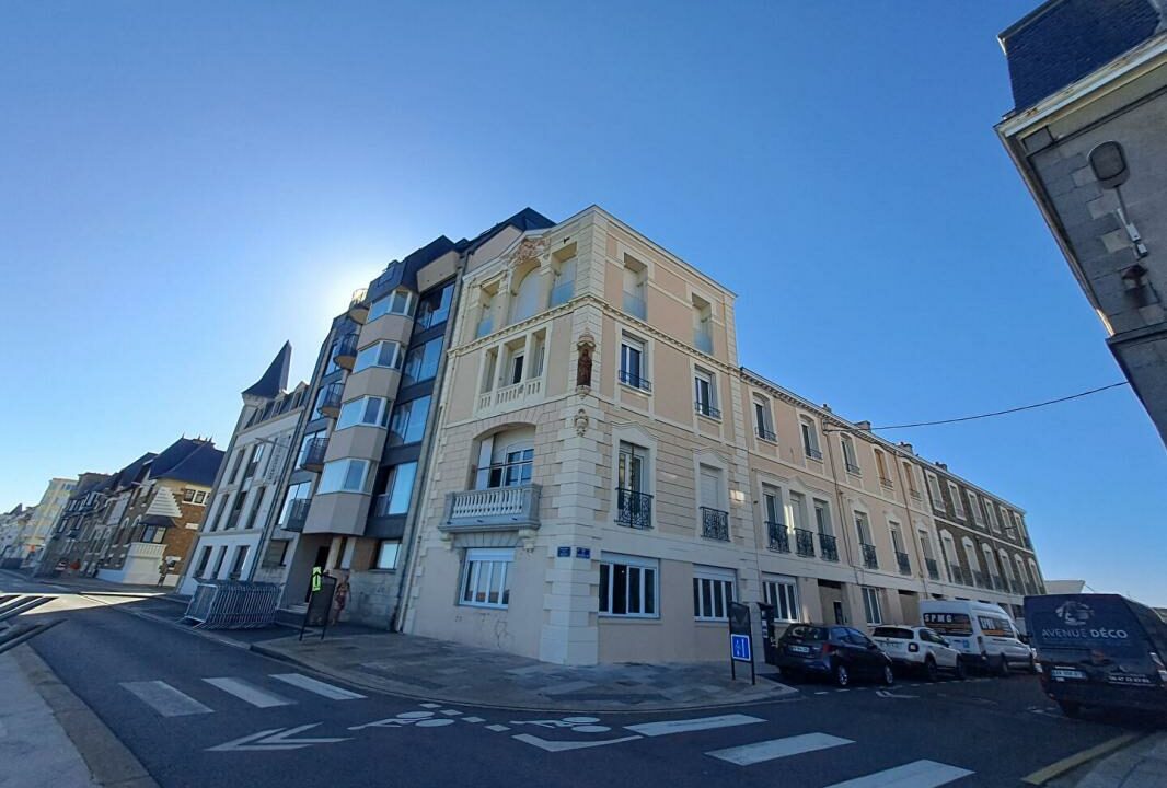 V-0025841-22112025-044803-1