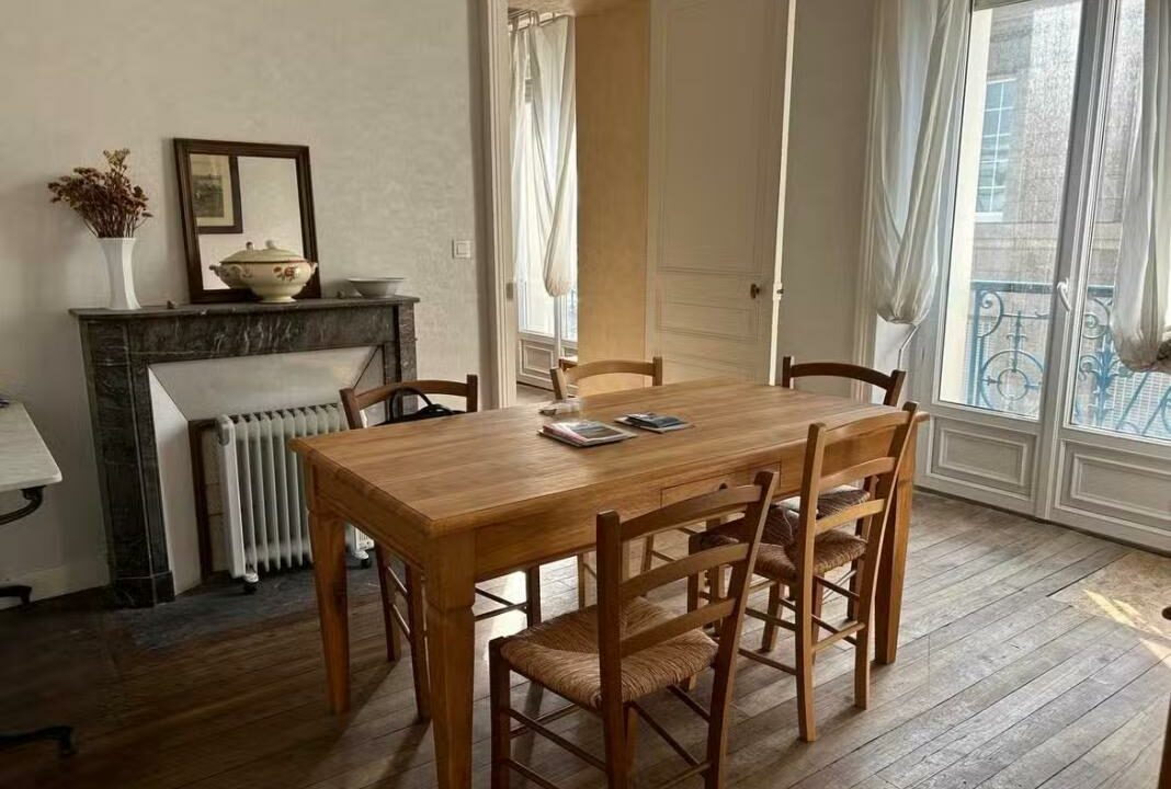 V-0025841-22112025-044803-2