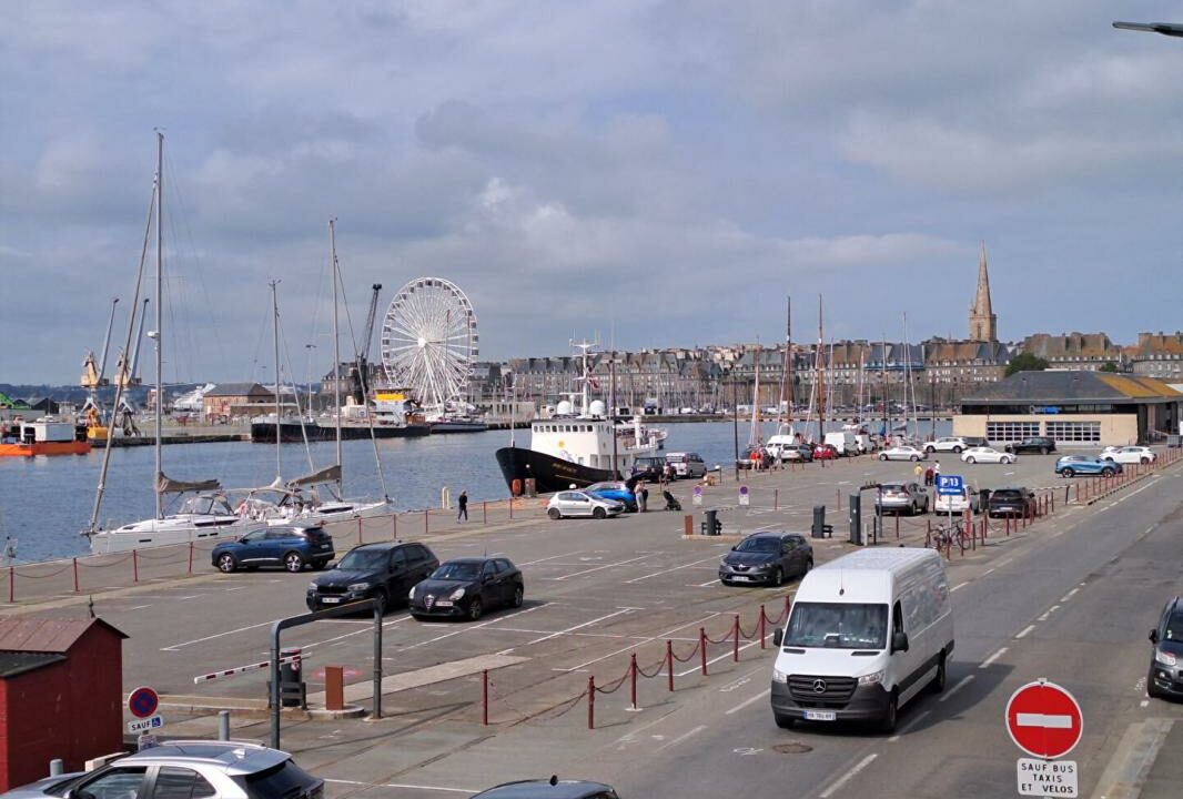 V-0025841-22112025-044803-5