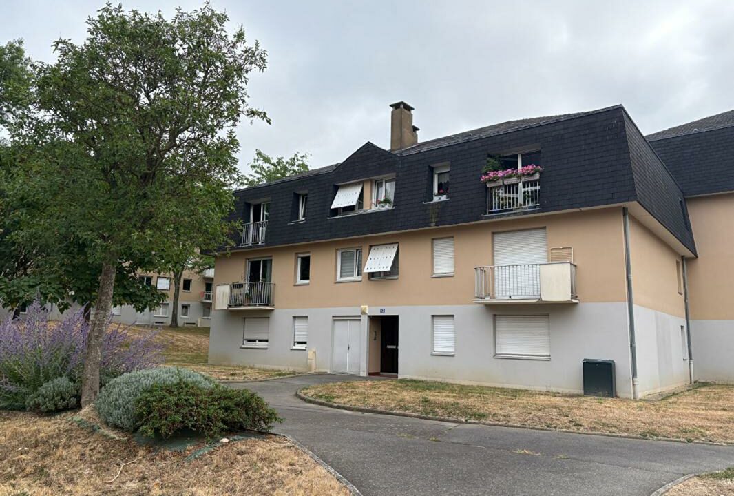 V-0025867-22112025-044756