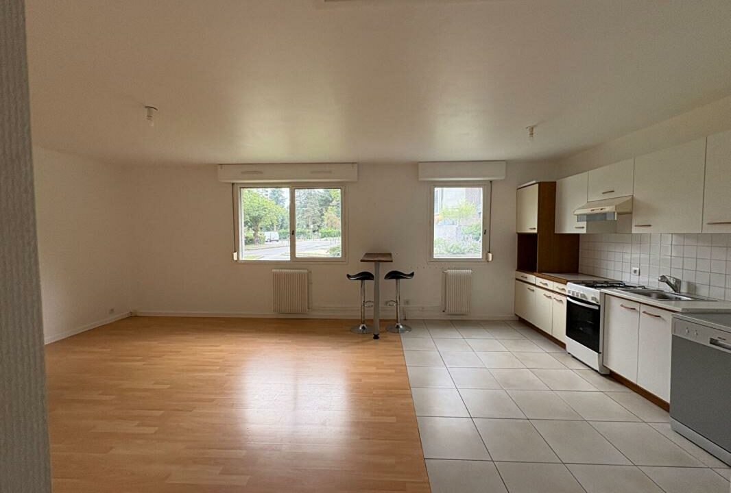 V-0025867-22112025-044756-2