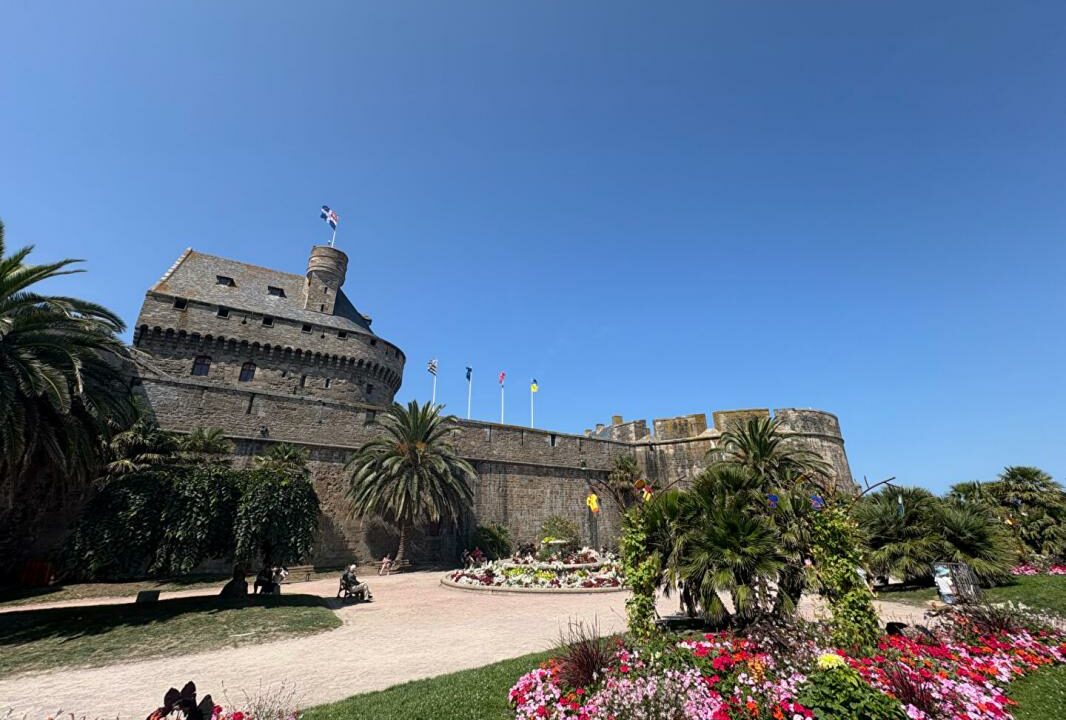 V-0025872-20112025-045343