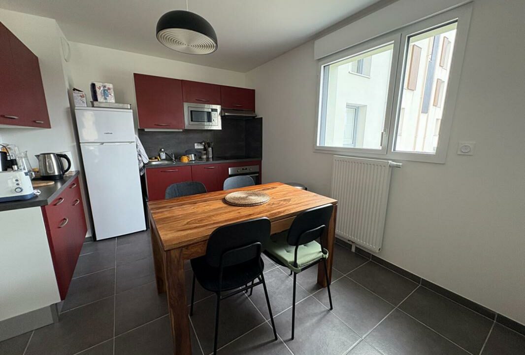 V-0025882-01112025-043541-3