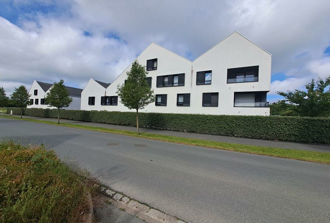 V-_0025854-20112025-045347