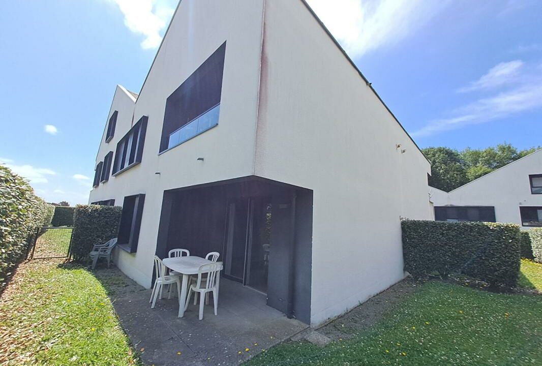 V-_0025854-20112025-045347-2