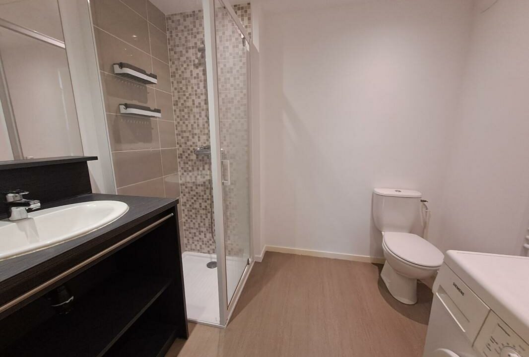 V-_0025854-20112025-045347-3