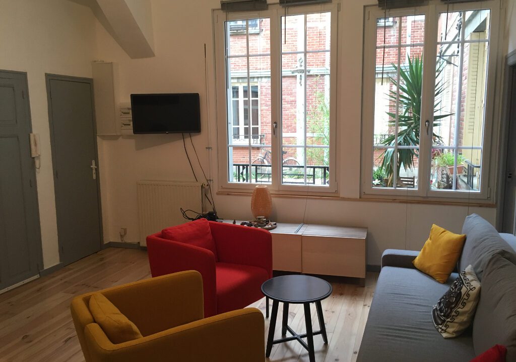 017329612-19122025-032804-1