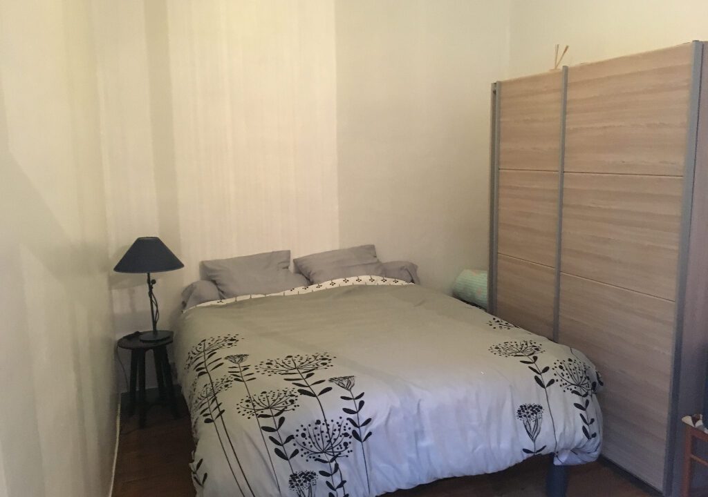 017329612-19122025-032804-3