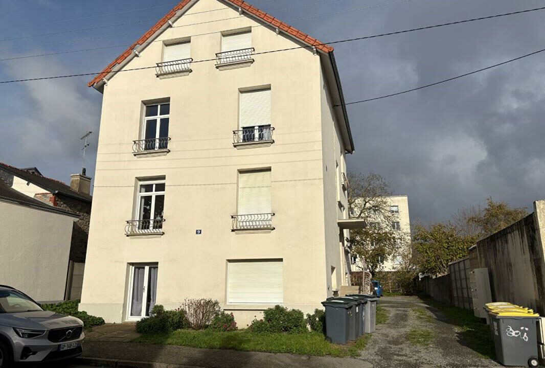 V-00252891-12122025-030700-9