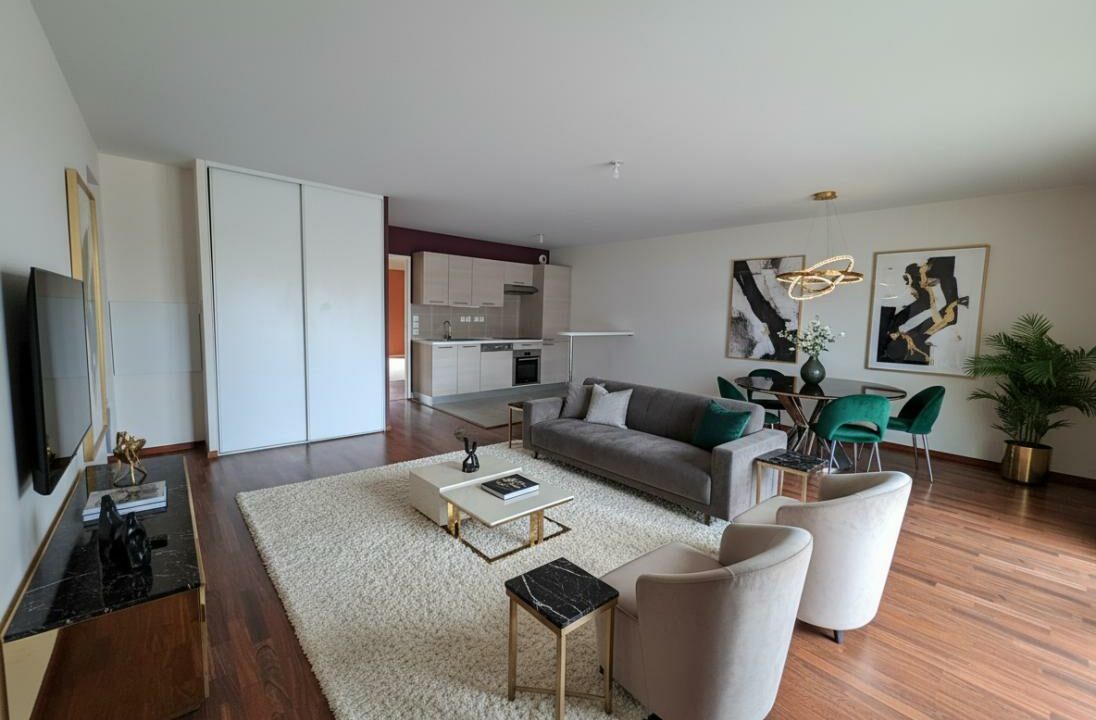 V-0025837-09122025-033618-2