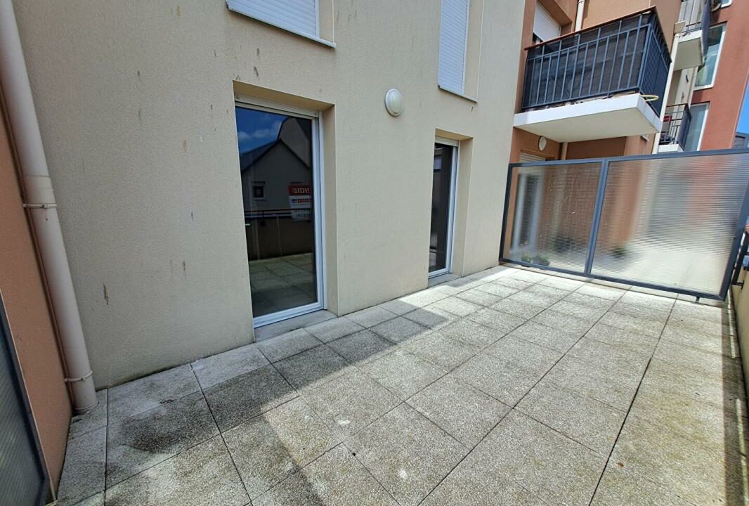 V-0025837-09122025-033618-3