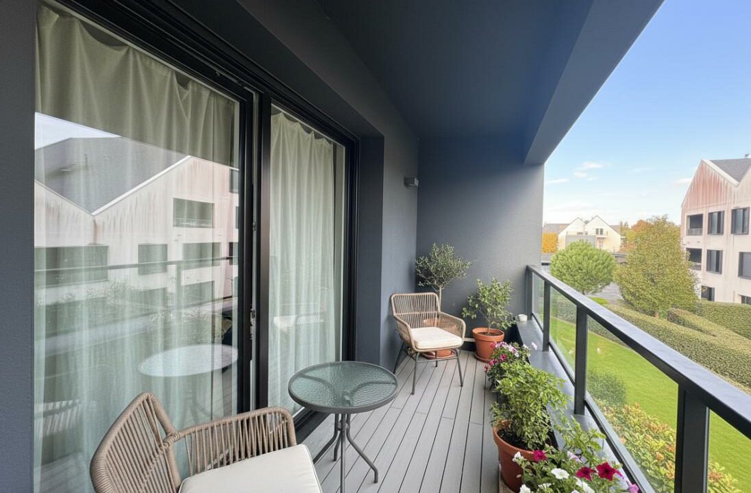 V-0025886-06122025-032316-1