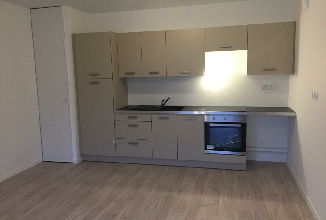 V-0025886-06122025-032316-2