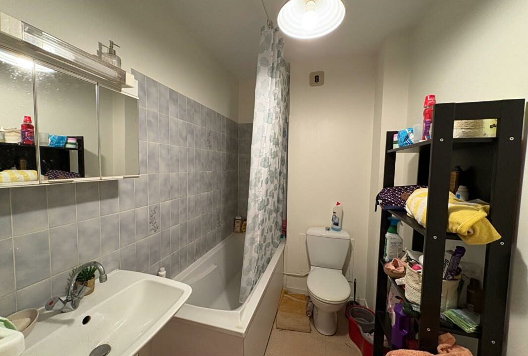 V-0025893-13122025-025731-4