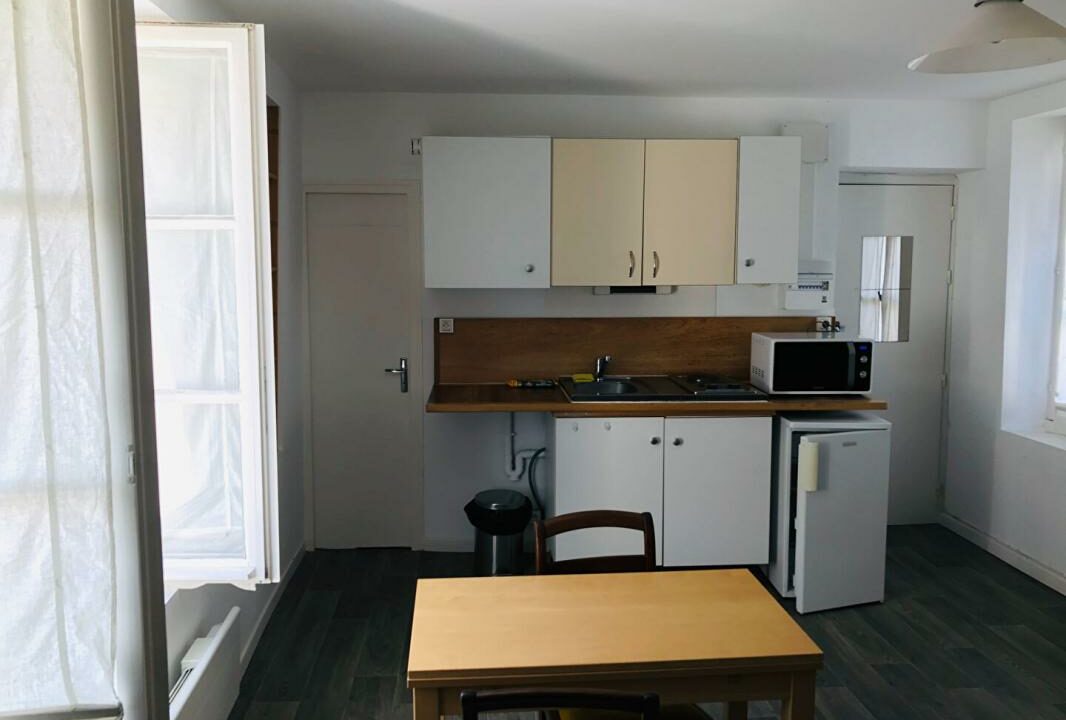 2478-10012026-033718-1