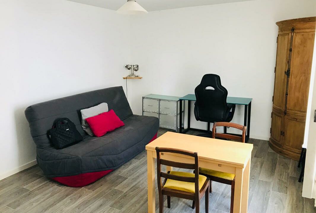 2478-10012026-033718